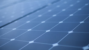 Beyond the Hype: Why Solar Remains the Cheapest and Fastest-Growing Energy Bet for Long-Term Investors