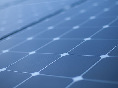 Solarplatten
