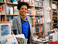 Protect Your Startup Cashflow