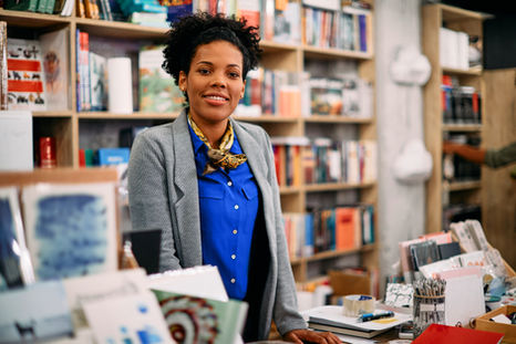 How to Manage Employee Payroll for Your Small Business