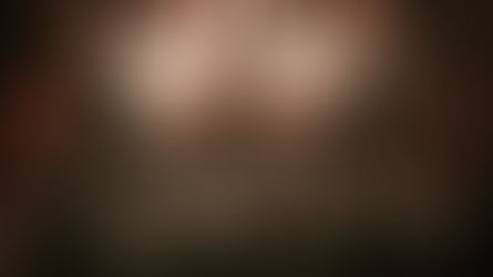 Posiciona tu música en 2023 con 10 estrategias clave