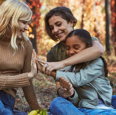 Family Picnic