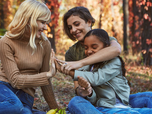 Family Picnic