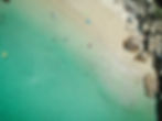 Beautiful Ocean