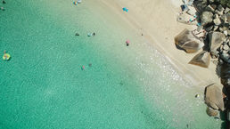 Bayramda Bodrum’da Yapılabilecek Aktiviteler (Mart Ayı Rehberi)