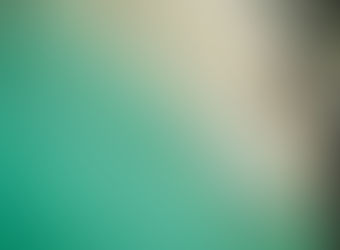 Accident de baignade et activités nautiques : qui est responsable ?