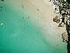 Beautiful Ocean
