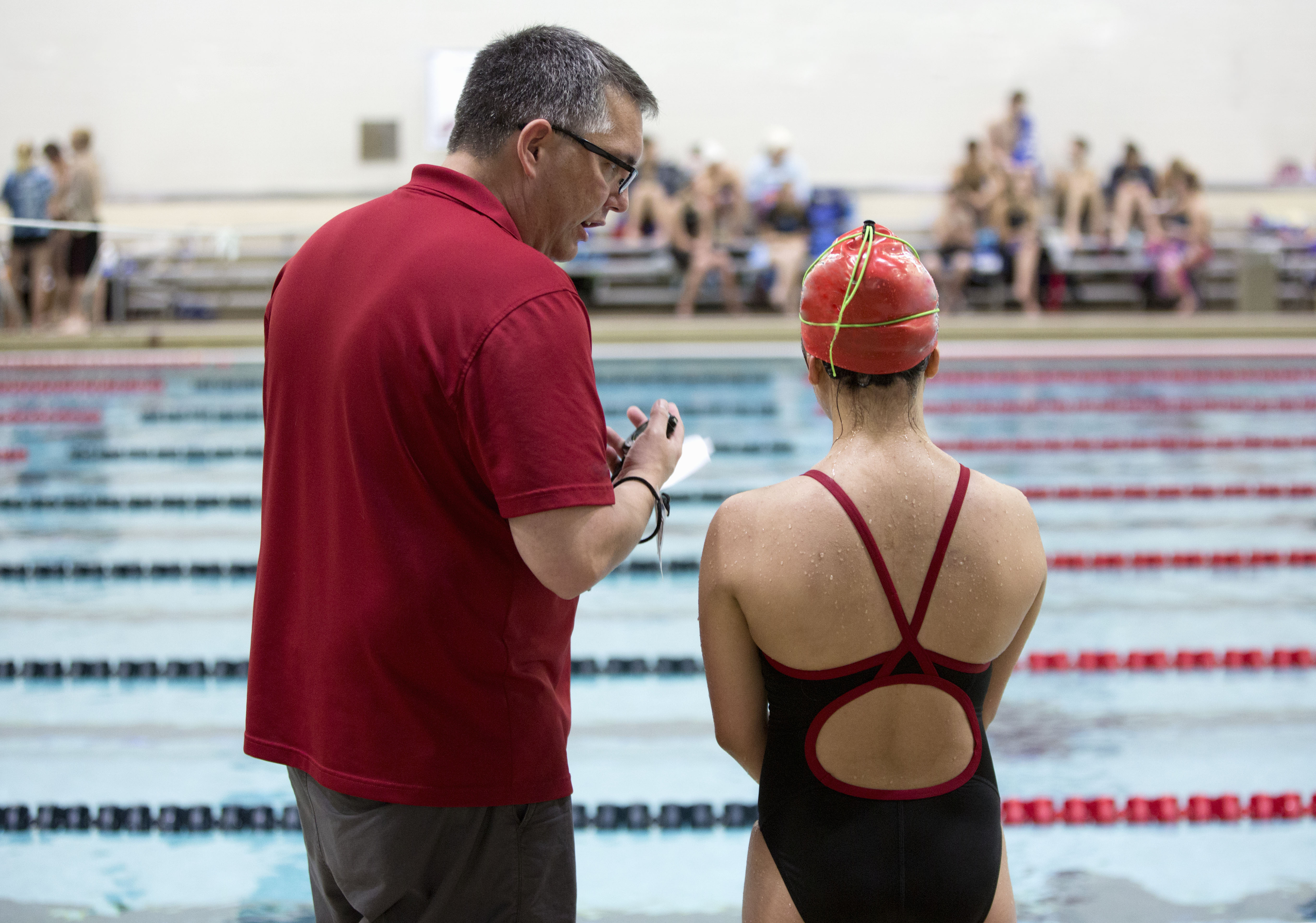 Fundamental Analysis, Market Psychology