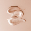 Cosmetic Smear