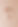 Cosmetic Smear