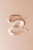 Cosmetic Smear