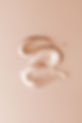 Cosmetic Smear