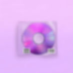 CD in Jewel Case