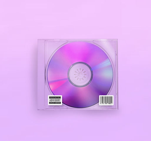 CD