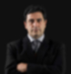 Professional Business Portrait