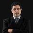 Businessman Portrait 