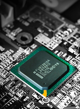 Computerprozessor