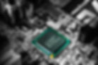 Computer Processor