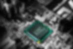 Processeur informatique