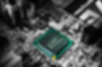 Processeur informatique