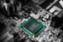 Computer Processor