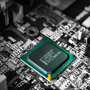 NVIDIA Stocks: Why They're Trending and Worth Considering for Investment