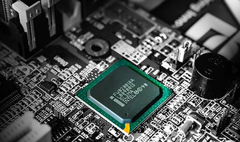 Information Technology, computer study abroad