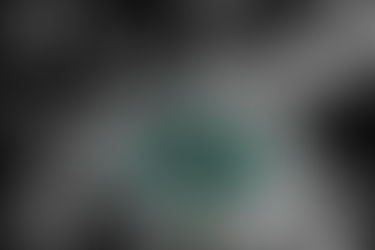 CNM Extra: How can AI Help in the Climate Crisis?