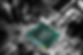 Computer Processor