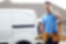 chicago security camera technician 606 installs
