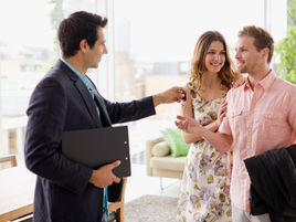 HMRC warns landlords to disclose earnings