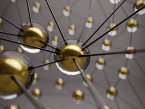 The Power of Data Analysis in Cybersecurity Research is Gold