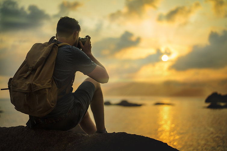 Obiettivi per macchine fotografiche