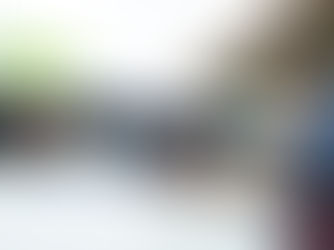 Setor de Serviços bateu recorde de faturamento em 2025, somando R$ 994,5 bilhões