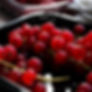 Lille Wild Berry