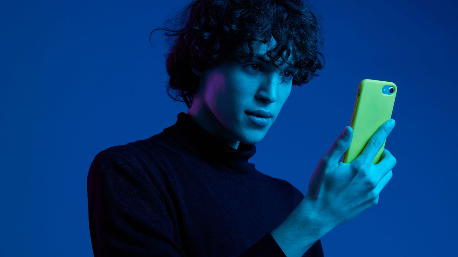 Innobook Impression 1