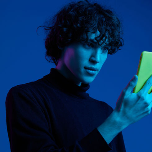 Product Launch Campaign