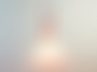 How to Light Your Home Like a Designer