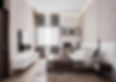 garage conversion stockport