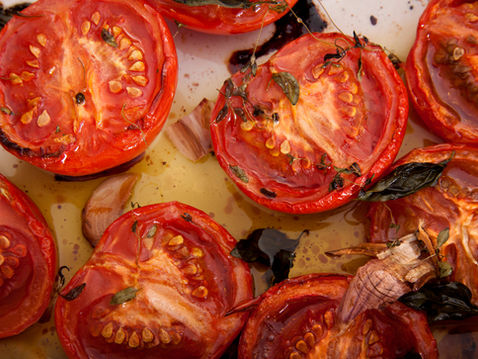 Lazy Lasagna & the Art of Reducing Friction