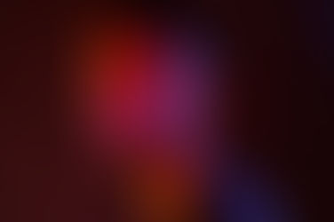 Sexual Health Awareness