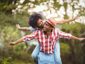 How Hormone Balance Can Influence Focus, Energy, and Mental Clarity