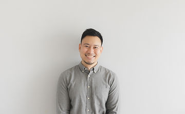 Amber Counseling Psychology Center通過心理教育，促進大眾對每個人獨特性的理解和包容；通過輔導，讓每個人都能認識到自己的長處，並發揮無限的潛能。我們相信，只有在關懷和支持的環境中，每個人才能真正實現自己的潛力，過上豐盛