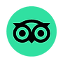 TripAdvisor