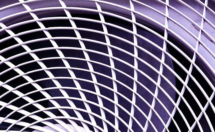 Abstract view, technology