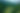 Rice Terraces
