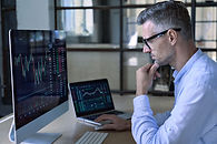Stock Market