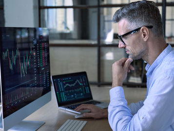 Pirâmides financeiras: como não perder todo o seu dinheiro