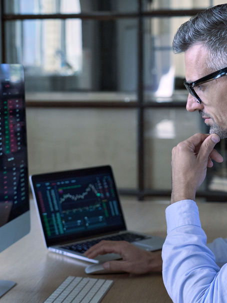 Mullabayev Baxtiyarjon Bulturboyevich