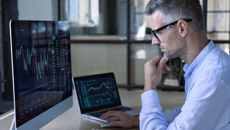 La verdad del trading